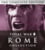 Creative Assembly RTWC tootepilt 1