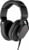 Austrian Audio 8AOHIX60 tootepilt 1