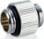 Bitspower TA-F08-GS tootepilt 1