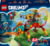 Product image of Lego 71492 1