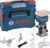 Product image of BOSCH 06016C6001 1