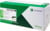 Product image of Lexmark 106574 2