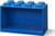 Lego 41151731 tootepilt 1