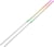 Product image of NITRO CONCEPTS NC-SR-AC-014 1