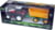Product image of Amewi 22600 1