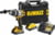 DeWALT DCD1007H2T-QW tootepilt 1