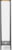 Brabantia 229848 tootepilt 1