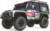 Product image of Amewi 22590 1