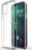 Product image of  1