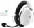 Product image of RAZER RZ04-04530400-R3M1 1