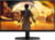 Product image of AOC Q27G42XE 1