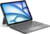 Product image of Inateck KB04122_GRAY 1