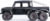 Product image of Amewi 22559 1