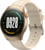 Product image of MiBro MIBAC_Lite3/GD 1