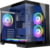 Mode Com AT-PANORAMA-5F-ARGB-10-000000-0002 tootepilt 1