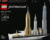 Lego 21028 tootepilt 1