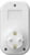 Milesight WS523-868M-16A-EU tootepilt 1