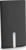 Product image of  SV9425-5G 1
