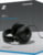 Product image of Sennheiser 700401 1