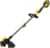STANLEY SFMCSTB933M-QW tootepilt 1