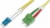 Digitus DK-292SCA3LC-03 tootepilt 1
