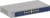 NETGEAR GS516-300EUS tootepilt 1