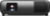 Product image of BenQ 9H.R0877.17E 1