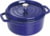 Staub 40510-284-0 tootepilt 1