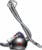 Dyson Big Ball Parquet 2 tootepilt 1