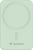 Product image of Verbatim 32224 2