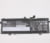 Product image of Lenovo 5B11C87807 1