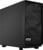 Product image of Fractal Design FD-C-MES2A-01 1