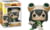 FUNKO 99767 tootepilt 1