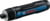 BOSCH B 6019H2201 tootepilt 1