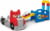 MATTEL 297612 tootepilt 1