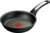 Tefal 2100131674 tootepilt 1