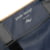 Product image of Peak Design BP-MN-3 1