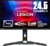Lenovo 67B8GACBEU tootepilt 1