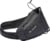 VAUDE 161330100 tootepilt 1