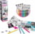 Epee 60182 tootepilt 1
