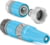 CELLFAST 50-705 tootepilt 1