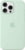 Product image of Apple MDGY4ZM/A 1