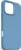 Decoded D25IPO16PMBCS9AE tootepilt 1