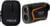 FOCUS OPTICS SW-RF02 1000M tootepilt 1
