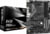 Product image of Asrock B450 PRO4 R2.0 1