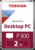 Product image of Toshiba 1