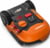 WORX WR142E tootepilt 1