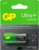 GP Batteries GPULP14A654C2 tootepilt 1