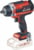 EINHELL 4510070 tootepilt 1