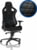 noblechairs NBL-PU-BLU-002 tootepilt 1